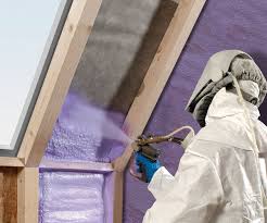 Eco-Friendly or Green Insulation Solutions in Kingsley, IA